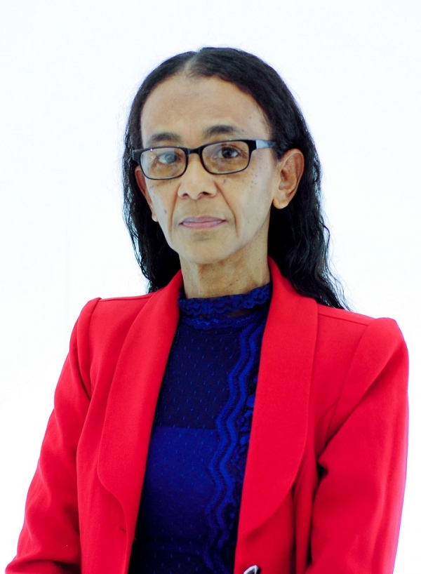NELCI ALMEIDA DA COSTA